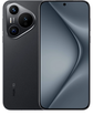 Huawei Pura 70 Pro 5G Dual Sim 12GB RAM 512GB Black