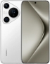 Huawei Pura 70 Pro white