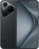 Huawei Pura 70 schwarz