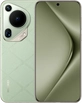 Huawei Pura 70 Ultra grün