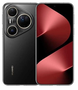 Huawei Pura 80 Pro 5G Dual Sim 12GB RAM 512GB Black