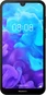 Huawei Y5 (2019) Dual-SIM midnight black