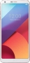 LG G6 Dual-SIM H870DS white