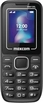 Maxcom MM135 Light
