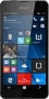 Microsoft Lumia 650 black