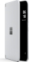 Microsoft Surface Duo 2 128GB Glacier