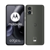 Motorola Edge 30 Neo 5G 8GB/256GB XT2245-1 Black Onyx