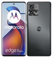Motorola Edge 30 Ultra 5G 12GB RAM 256GB Interstellar Black