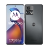 Motorola Edge 30 Ultra 5G 12GB/256GB Interstellar Black