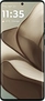 Motorola Edge 50 512GB Jungle Green
