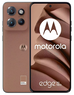 Motorola Edge 50 Neo 5G 12GB 512GB Brown