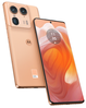 Motorola Edge 50 Ultra Dual Sim 5G 16GB RAM 1TB Peach Fuzz (Open Box)