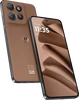Motorola Edge 50 Neo 512GB PANTONE Mocha Mousse