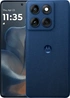 Motorola Edge 60 512GB PANTONE Gibraltar Sea