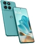 Motorola Edge 60 Fusion 256GB/8GB PANTONE Amazonite