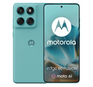 Motorola Edge 60 Fusion 12GB RAM 256GB Amazonite
