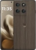 Motorola Edge 60 Pro 512GB PANTONE Walnut