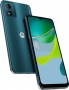 Motorola Moto E13 128GB Aurora Green