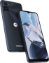 Motorola Moto E22 64GB Astro Black