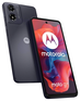 Motorola Moto G04 DUAL SIM 4G 4GB 128GB Concord Black