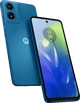 Motorola Moto G04 128GB Satin Blue