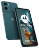 Motorola Moto G05 4G 4GB RAM 128GB Green