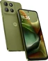 Motorola Moto G15 128GB/4GB Iguana Green