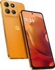 Motorola Moto G15 256GB sunrise orange
