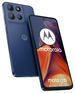 Motorola Moto G15 4G 8GB RAM 256GB Dark Blue