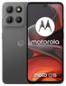 Motorola Moto G15 4G Dual Sim 4GB RAM 128GB Gravity Grey