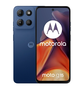 Motorola Moto G15 4G Dual Sim 8GB RAM 512GB Navy