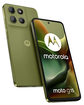 Motorola Moto G15 8GB/128GB Green