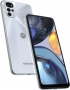 Motorola Moto G22 64GB Pearl White
