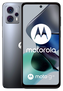 Motorola Moto G23 XT2333-3 Dual Sim 8GB/128GB Matte Charcoal