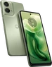 Motorola Moto G24 128GB/8GB Ice Green