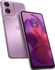Motorola Moto G24 128GB/4GB Pink Lavender