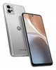 Motorola Moto G32 6/128GB Satin Maroon
