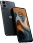 Motorola Moto G34 5G 128GB/8GB Charcoal Black
