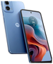 Motorola Moto G34 5G Dual Sim 8GB RAM 256GB Blue