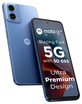 Motorola Moto G34 5G Dual Sim 8GB RAM 128GB Ice Blue