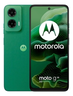 Motorola Moto G35 5G 8GB/256GB Green