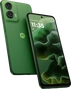 Motorola Moto G35 5G 256GB/8GB Leaf Green