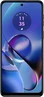 Motorola Moto G54 5G 256GB/12GB Indigo Blue