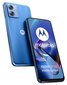 Motorola Moto G54 5G 12GB RAM 256GB Power Edition Pearl Blue