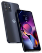Motorola Moto G54 Power 5G 8GB RAM 256GB Black