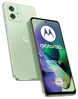 Motorola Moto G54 Power 5G 8GB RAM 256GB Green