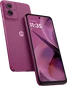 Motorola Moto G55 5G 256GB Twilight Purple
