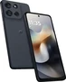 Motorola Moto G56 5G Pantone Black Oyster