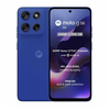 Motorola Moto G56 5G Dual Sim 8GB RAM 256GB Blue