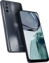 Motorola Moto G62 5G Midnight Gray